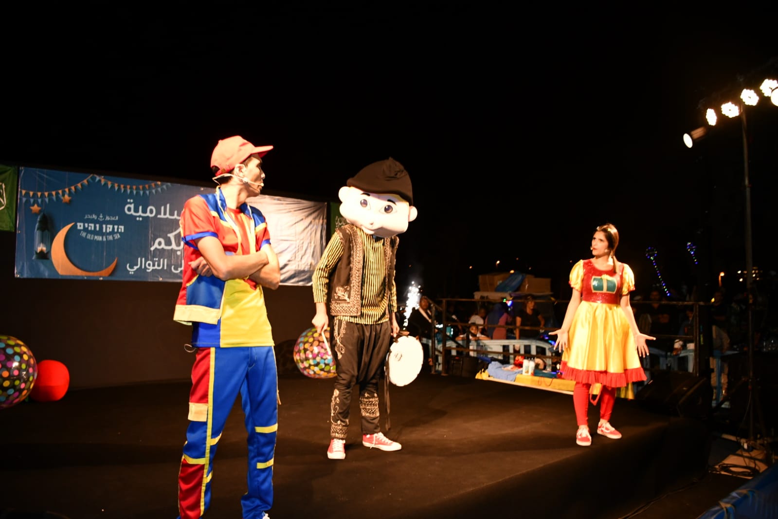 WhatsApp Image 2021-05-04 at 9.17.28 PM (1).jpeg